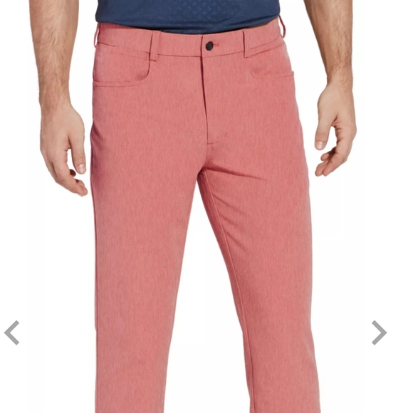 36x32 Walter hagen Men's golf pants size Waist 36X32 - Picture 13 of 13